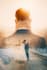 be your professional photographer in wisconsin