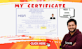 teach you profitable forex, crypto and futures day trading