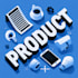 do amazon listing images design, amazon infographic