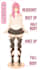 design a cute custom chibi style