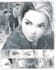 draw top tier comic book pages and graphic novel art