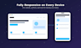 build a responsive website
