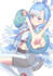 draw you a 2d anime illustration