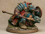 do your warhammer models