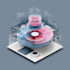 design stunning amazon listing images, amazon