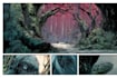 create amazing comic book cover art and graphic novel covers