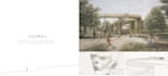 enhance your architectural render
