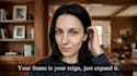 generate, manipulate, enhance and upscale your image using ai