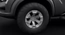 functional off road vehicle,optimized topology,control wheel rigging,glb for web