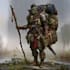 create your dnd or fantasy rpg character art