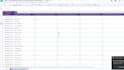 design professional microsoft forms, surveys, and checklists