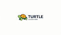 design super sea turtle logo in 12 hours