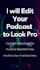 edit your podcast into viral clips with hooks