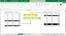 cleaning the excel sheet data