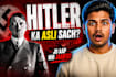 design eye catching youtube thumbnails that boost clicks