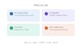 automate your repetitive tasks using make and ai, no coding required