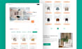 do website ui ux, dashboard ui ux, mobile app ui ux design
