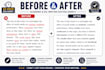 edit and proofread academic and esl writing in 24 hours