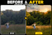 professionally edit your photos in adobe lightroom
