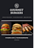 design restaurant menu flyer , biryani , pizza poster