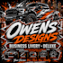 create custom business liveries