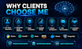 build ai agents, chatgpt integrations, and llm apps