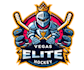 make high quality hockey logo with fastest delivery