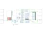 design architecture and mep drawings in autocad