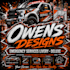 create custom emergency services liveries