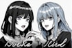 do manga and comic
