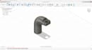 design custom 3d models for 3d printing and prototyping