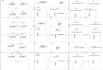 provide you production ready sewing pattern