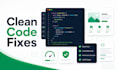 fix react next js bugs errors and performance issues
