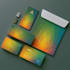 do business card and stationery design