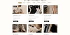 fix or customize your wordpress elementor website