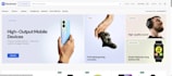 create a wordpress woocommerce online shopping store for you