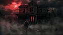 edit horror cinematic and youtube short videos with pro effects