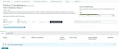 reinstate suspended amazon listing and remove  violation