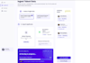 build a custom ai automation system for your business