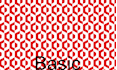 do pattern design,3d mockups and logo creations