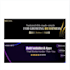 design unique linkedin banner design