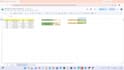 create automated google sheets dashboards, dynamic charts, and advanced xlookup