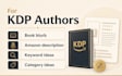 write a compelling german book blurb for amazon KDP