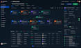 build hubspot automation workflows and CRM integrations