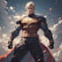 create stunning superhero comic art and character designs