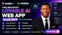 build lovable ai saas apps, fix supabase issues, and automate n8n workflows