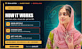 publish tech guest post on techbullion iemlabs pctechmag