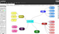 draw creative lucid chart draw io and visio diagrams