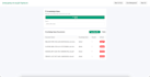 build a custom ai chatbot using llm, rag and fastapi