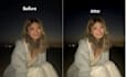 remove background from photos